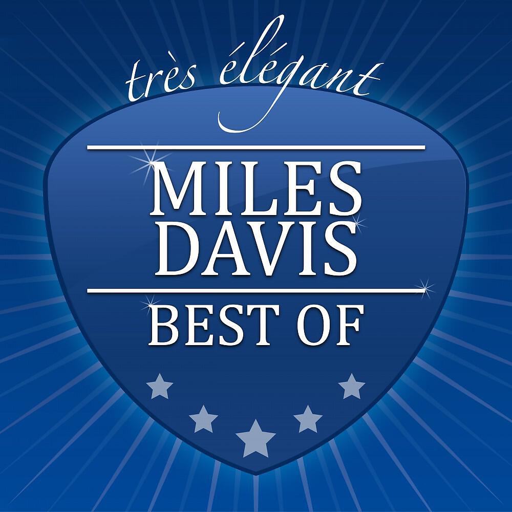Релиз Best Of