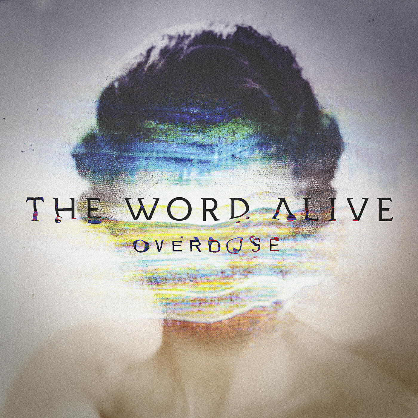 Релиз Overdose