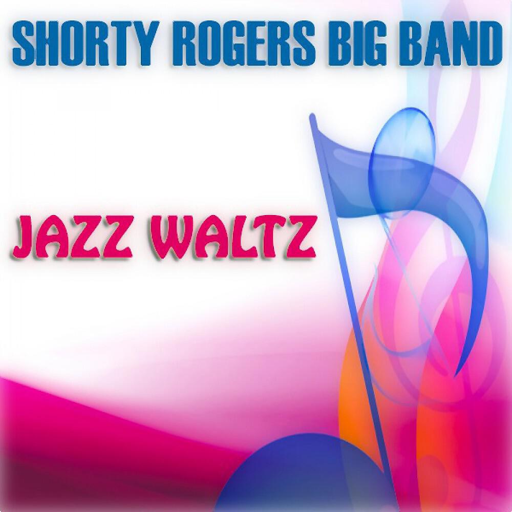 Релиз Jazz Waltz