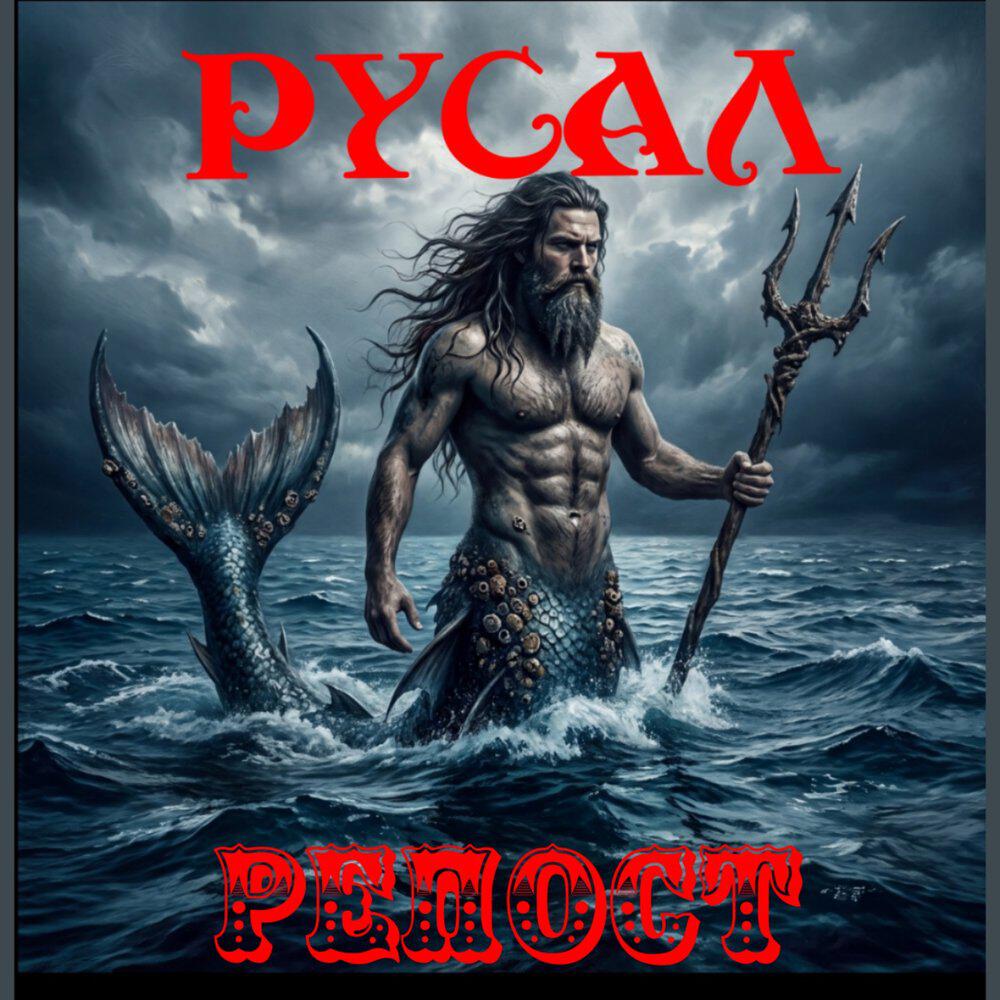 Релиз Репост
