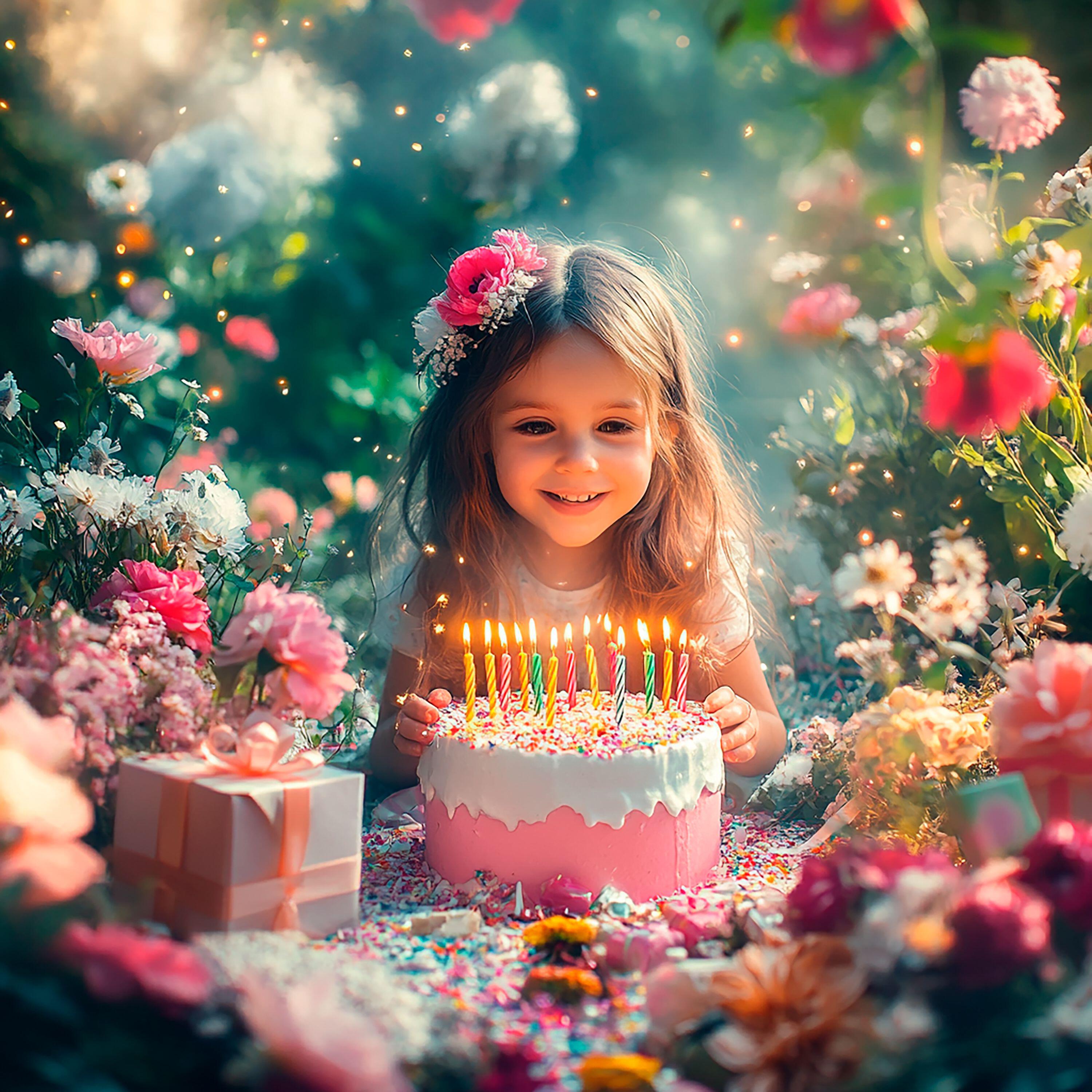 Волна по релизу