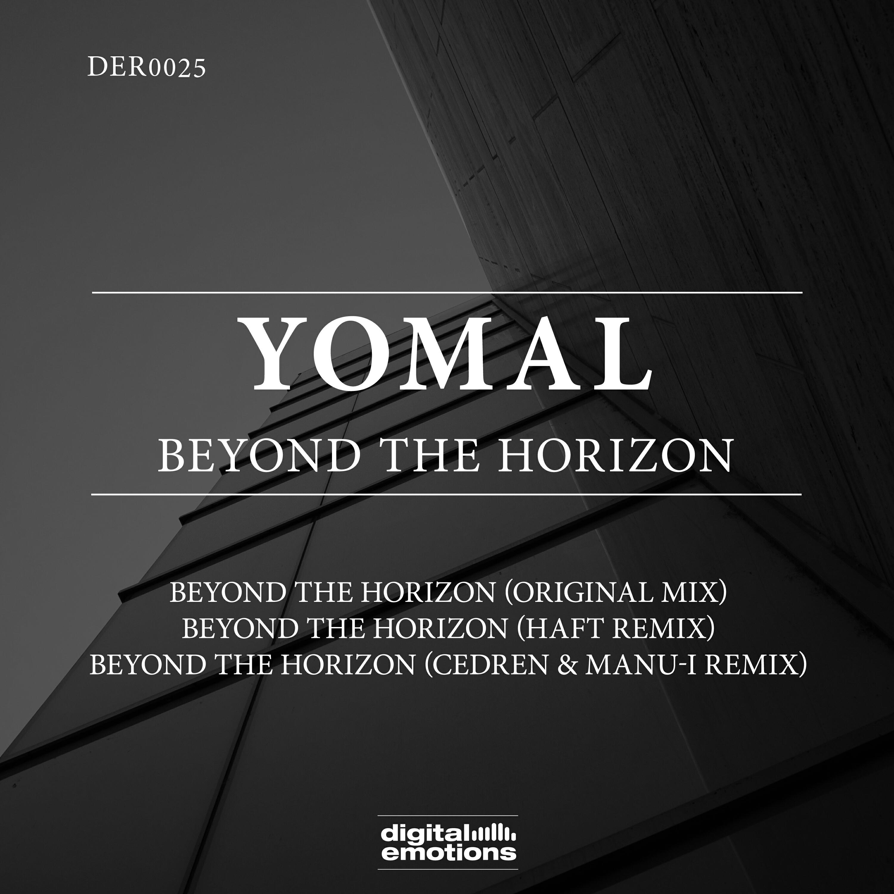 Yomal