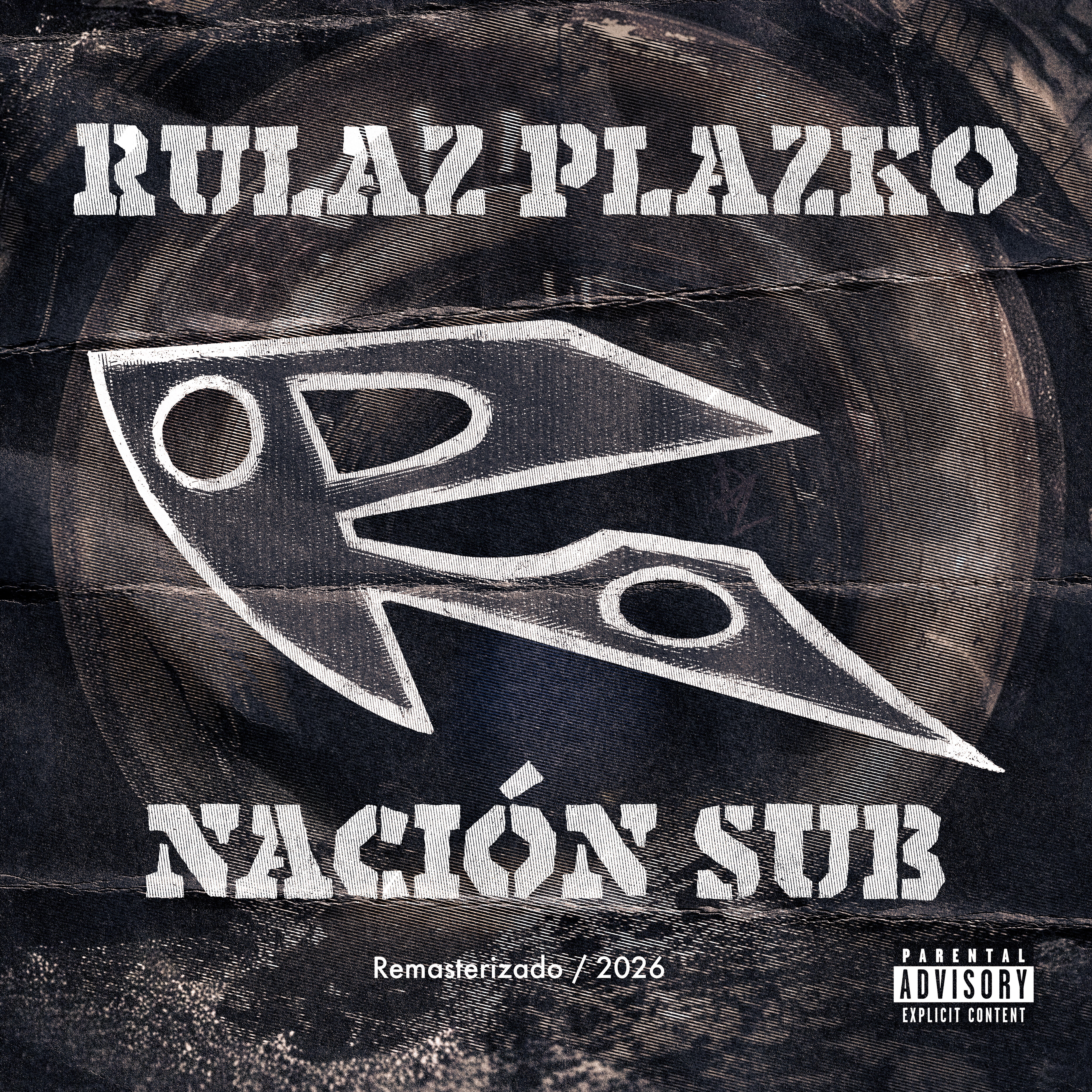 Релиз Nación Sub