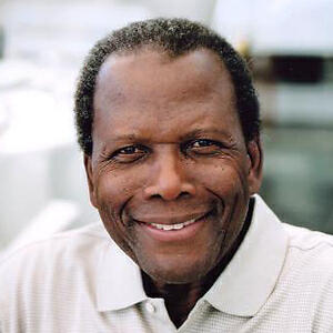 Sidney Poitier все песни в mp3