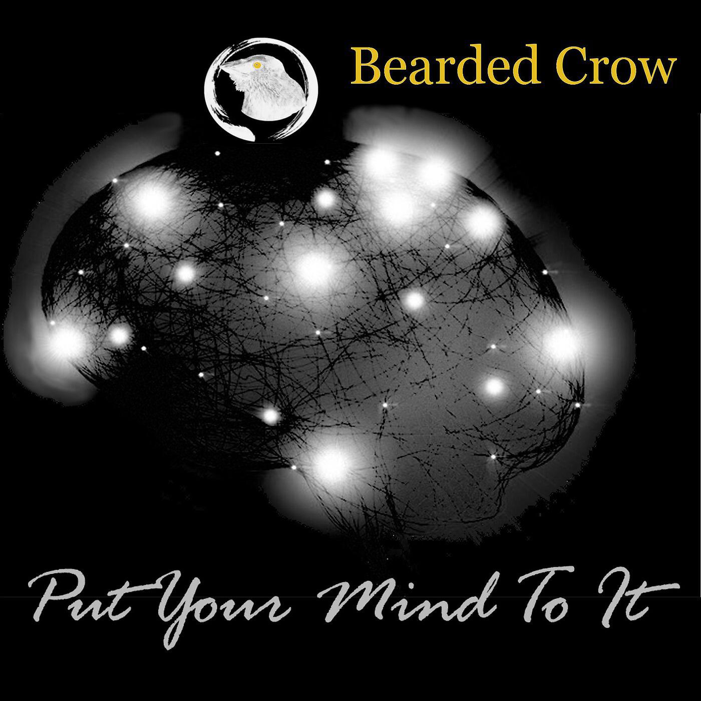 Релиз Put Your Mind to It
