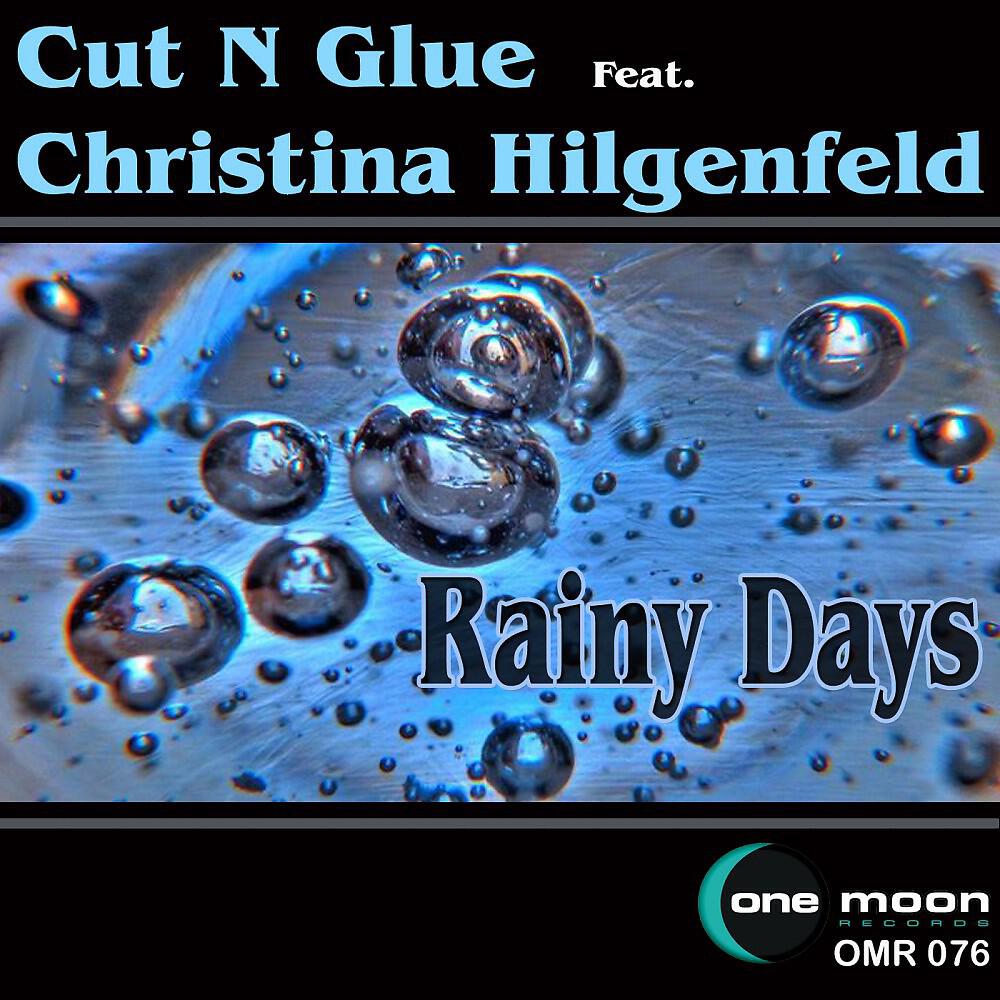 Релиз Rainy Days