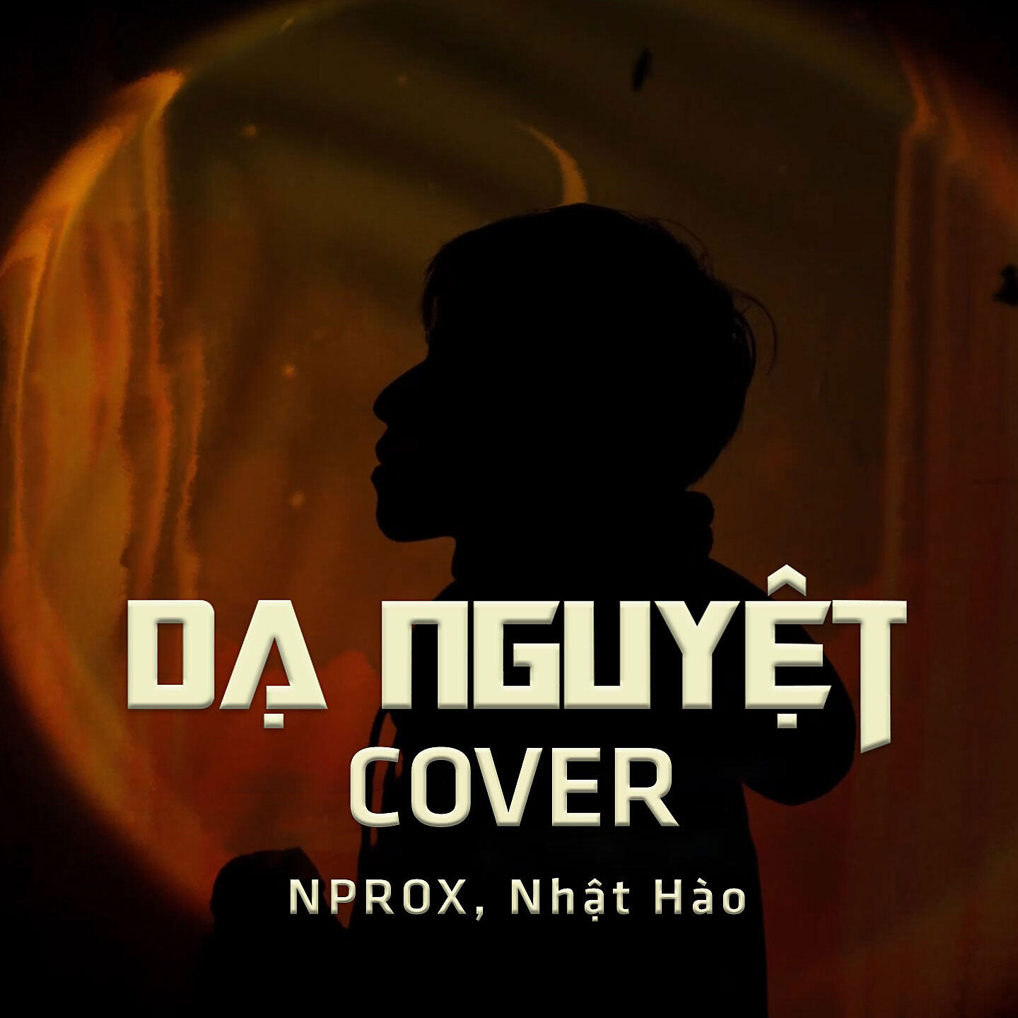 Релиз Dạ Nguyệt
