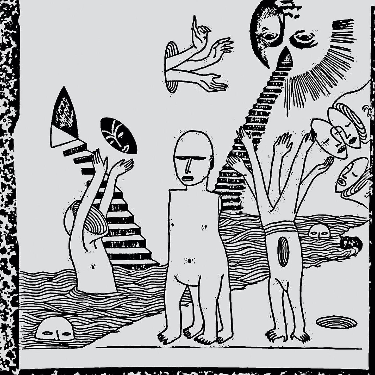 Релиз Meta romance