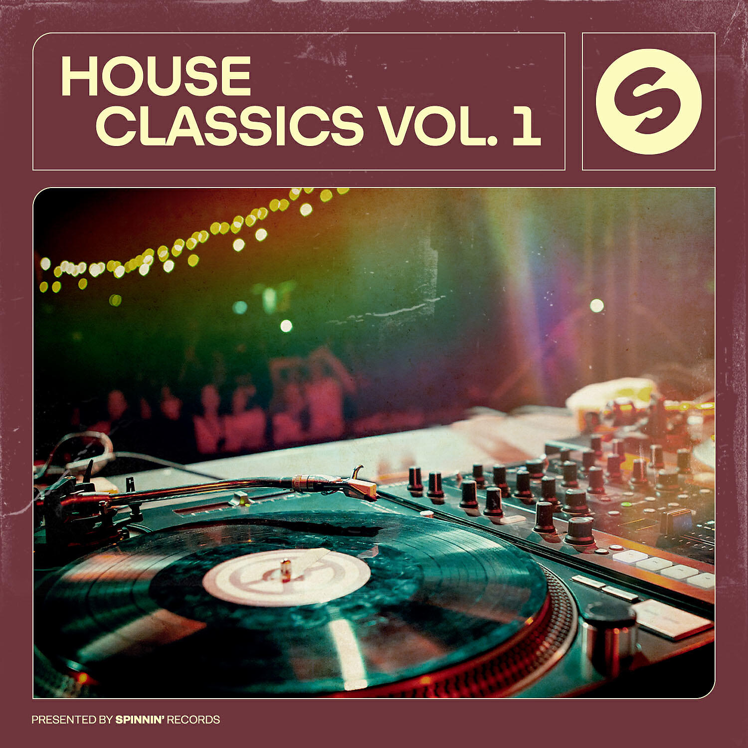 Скачать песню Sam Feldt, Kav Verhouzer - Hot Skin (Radio Edit) бесплатно в MP3 для Android и iOS