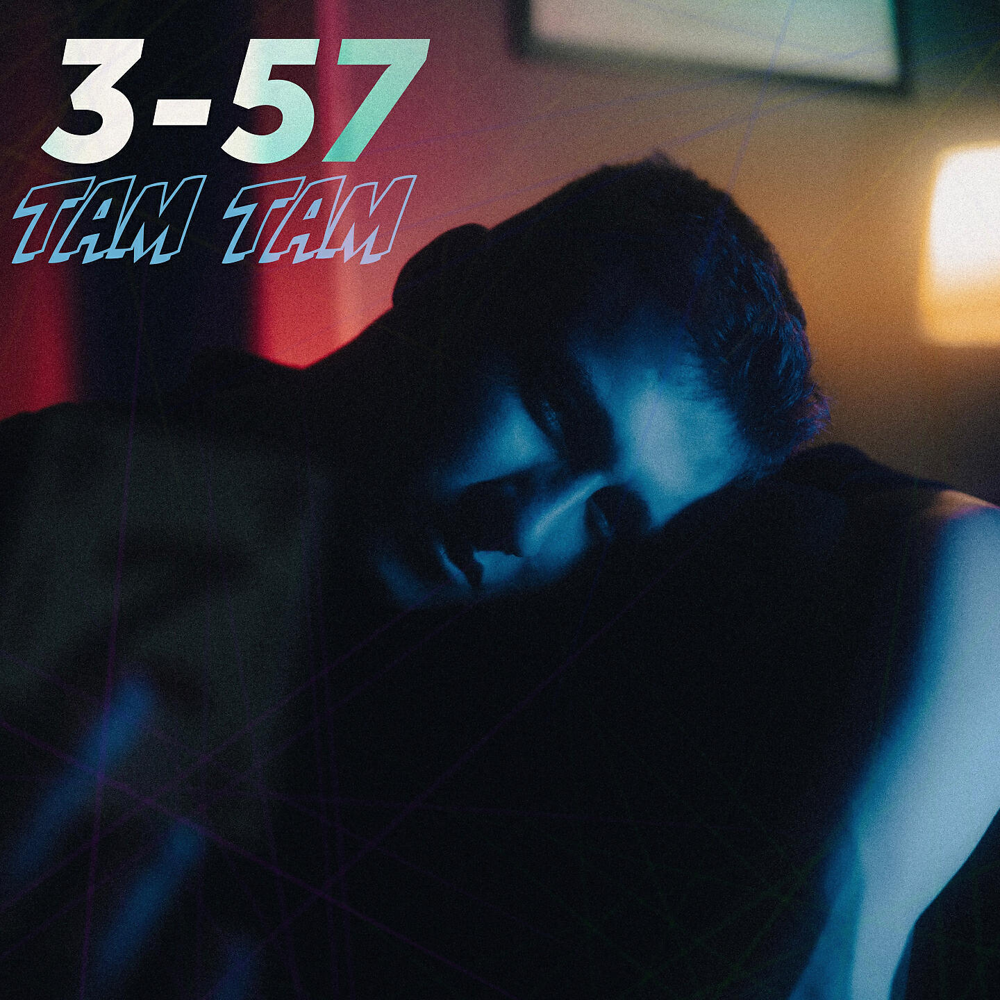 Релиз Tam Tam