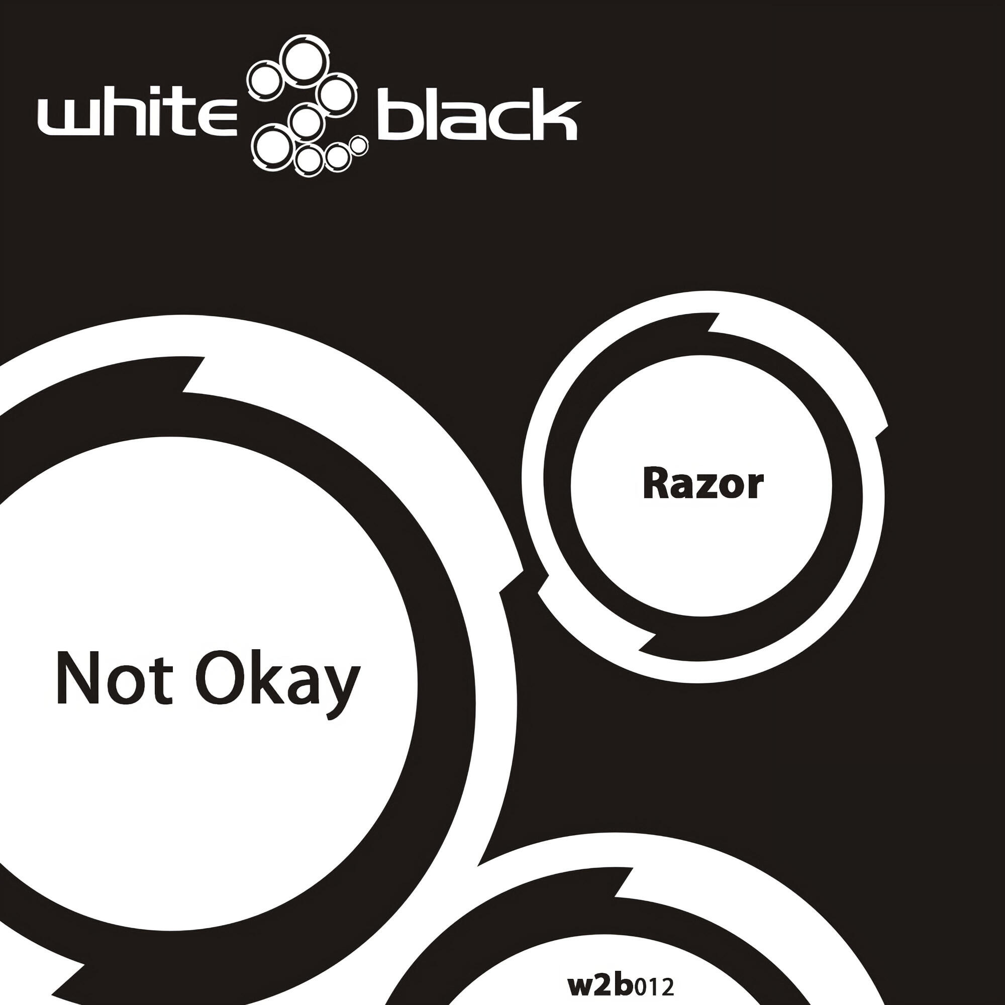 Релиз Razor