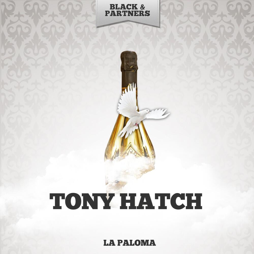 Релиз La Paloma