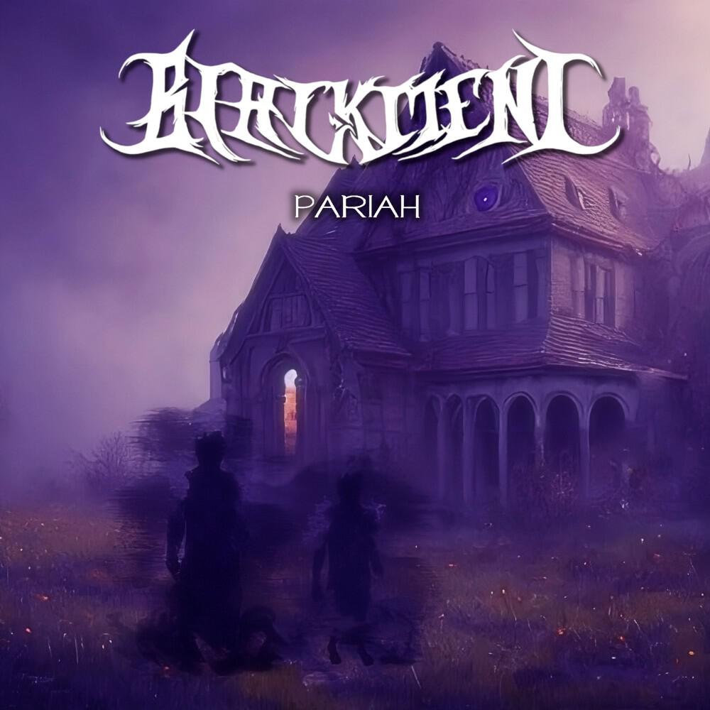 Релиз Pariah