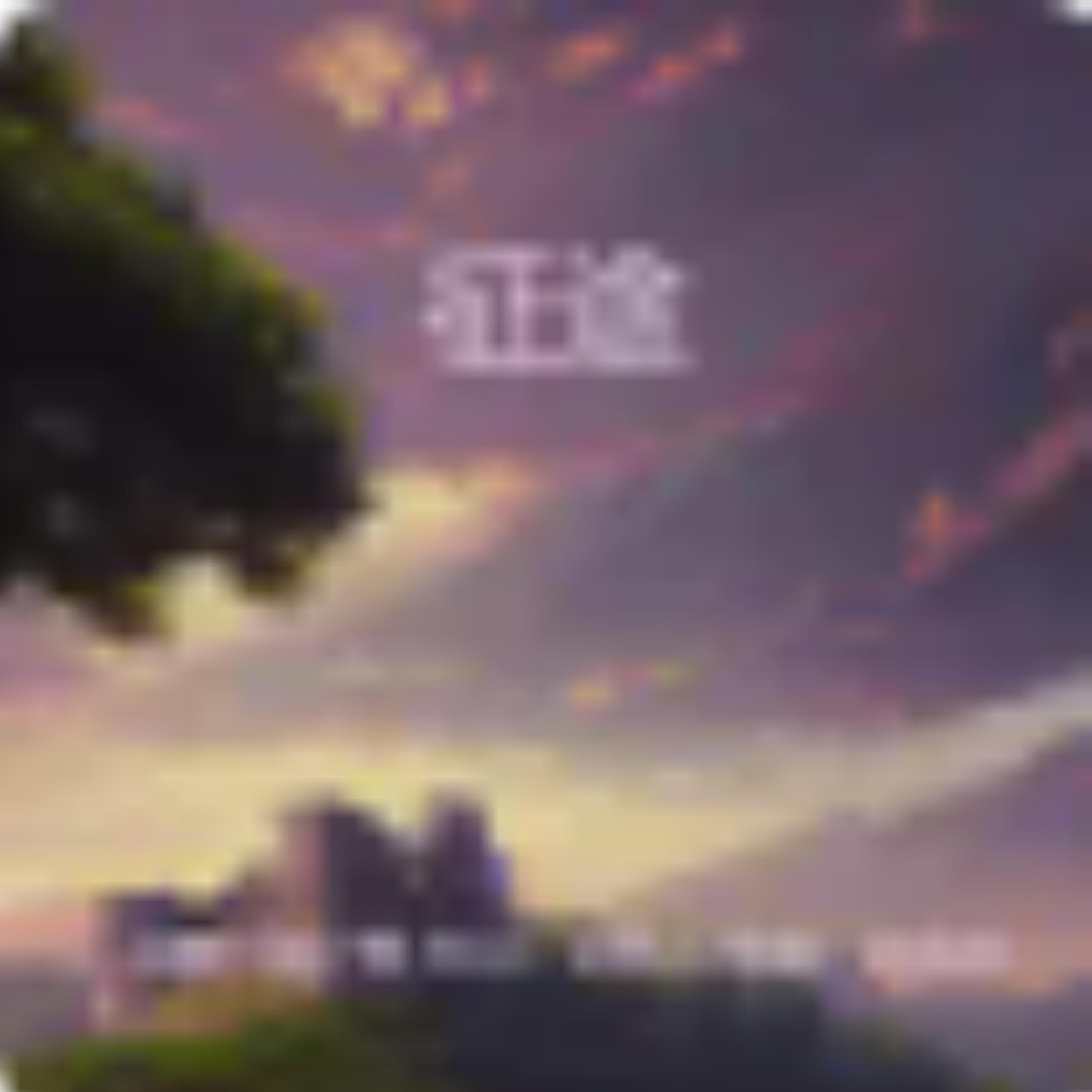 Релиз 征途
