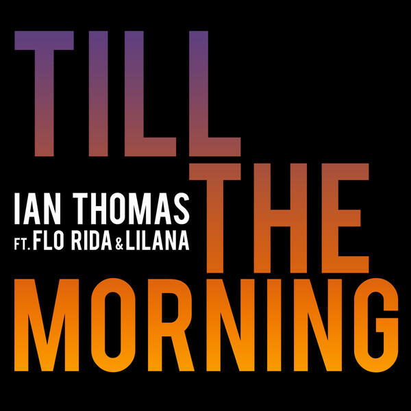 Релиз Till The Morning