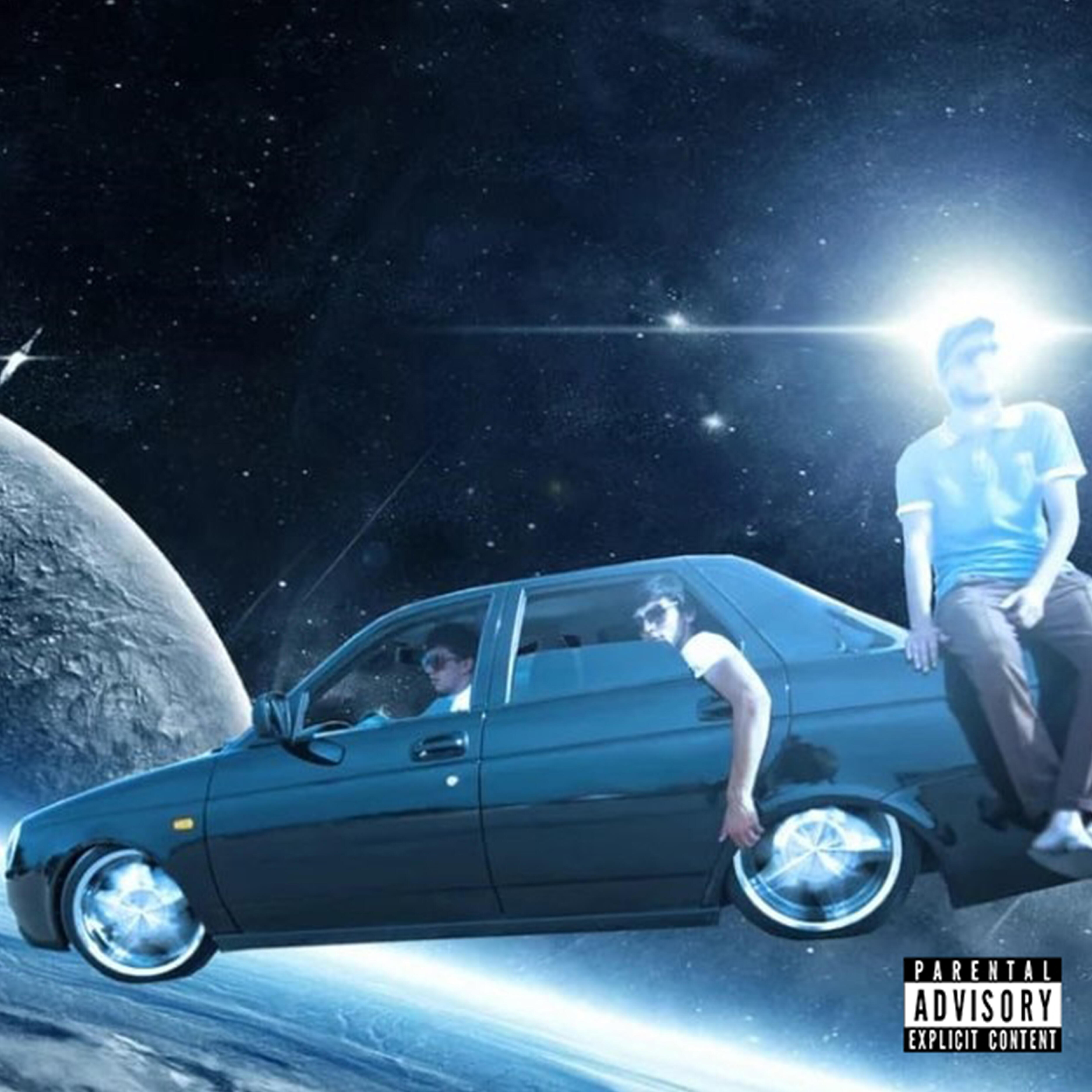 lilmatiz