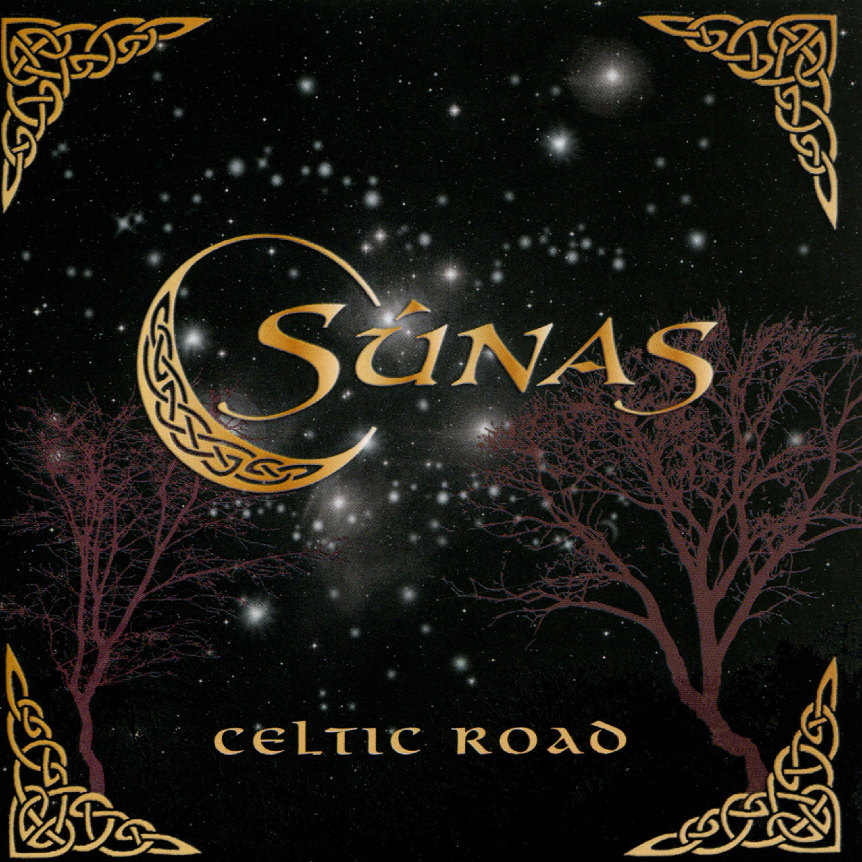 Súnas