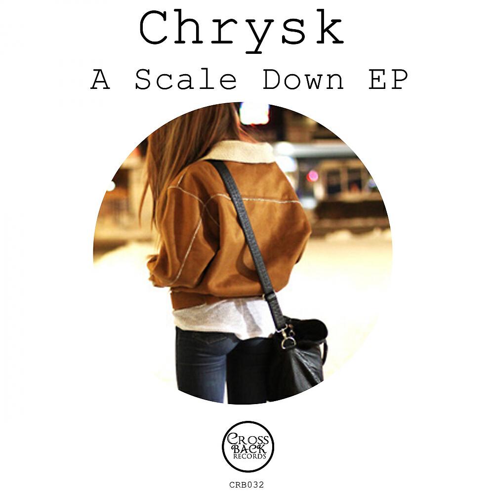 Релиз A Scale Down EP