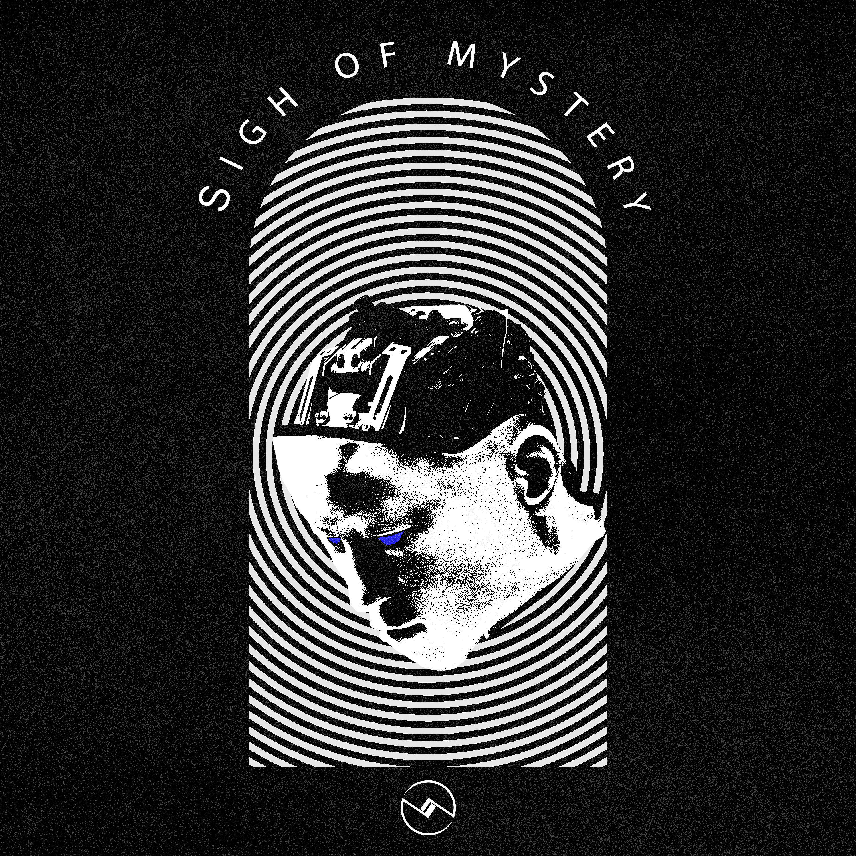 Релиз Sigh of Mystery