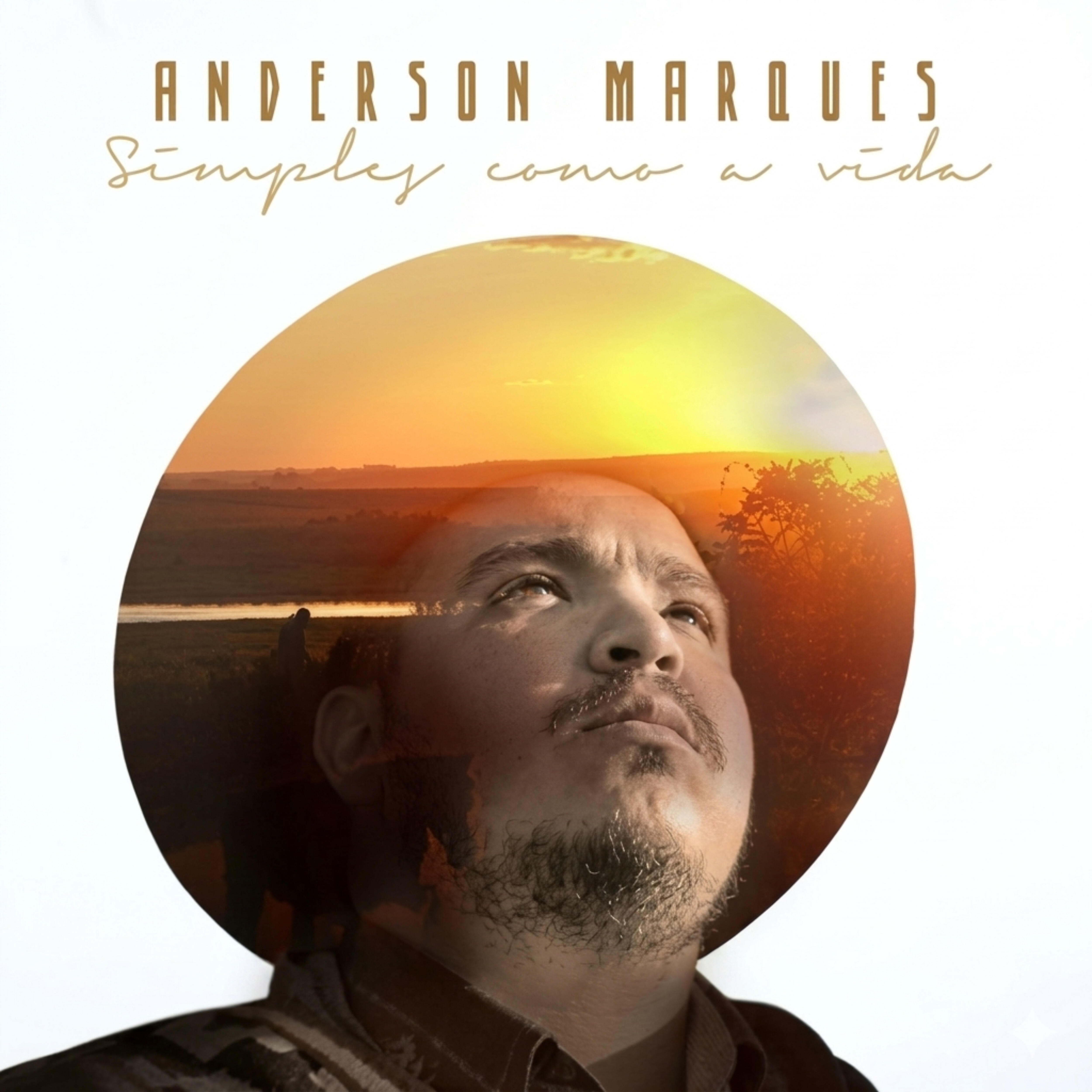 Anderson Marques