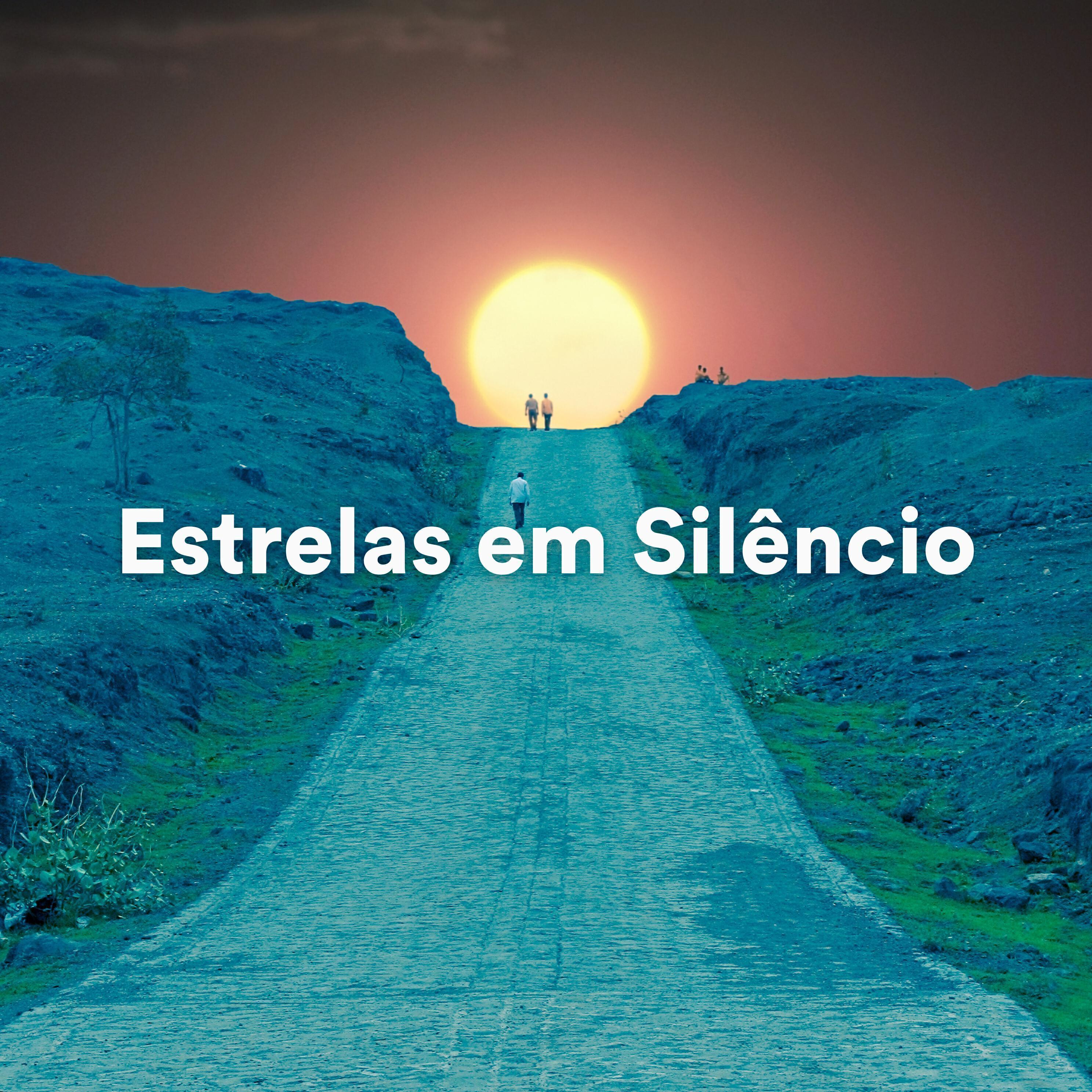 Hipnose Natureza Sons Coleção
