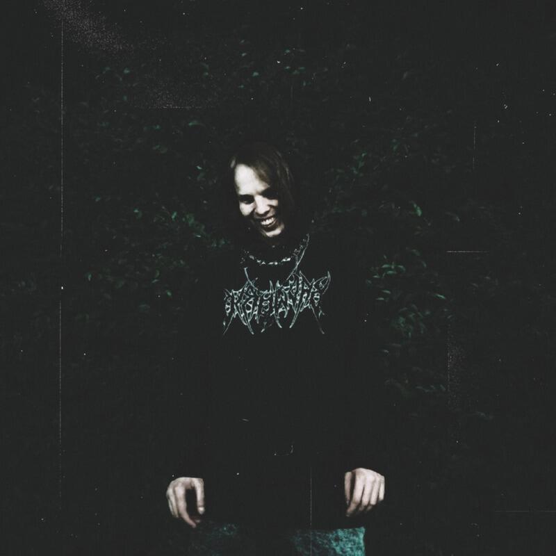 Релиз TECHNO HELL