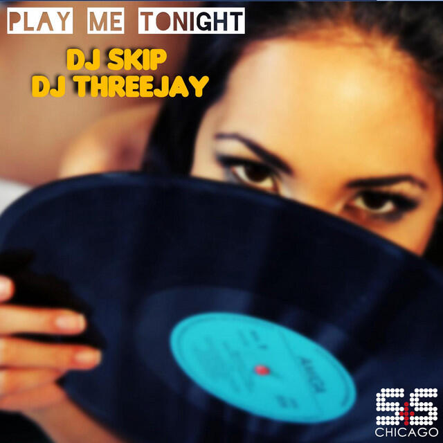 Релиз Play Me Tonight