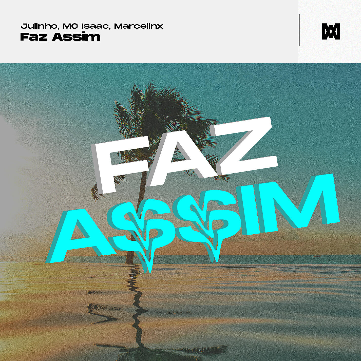 Релиз Faz assim