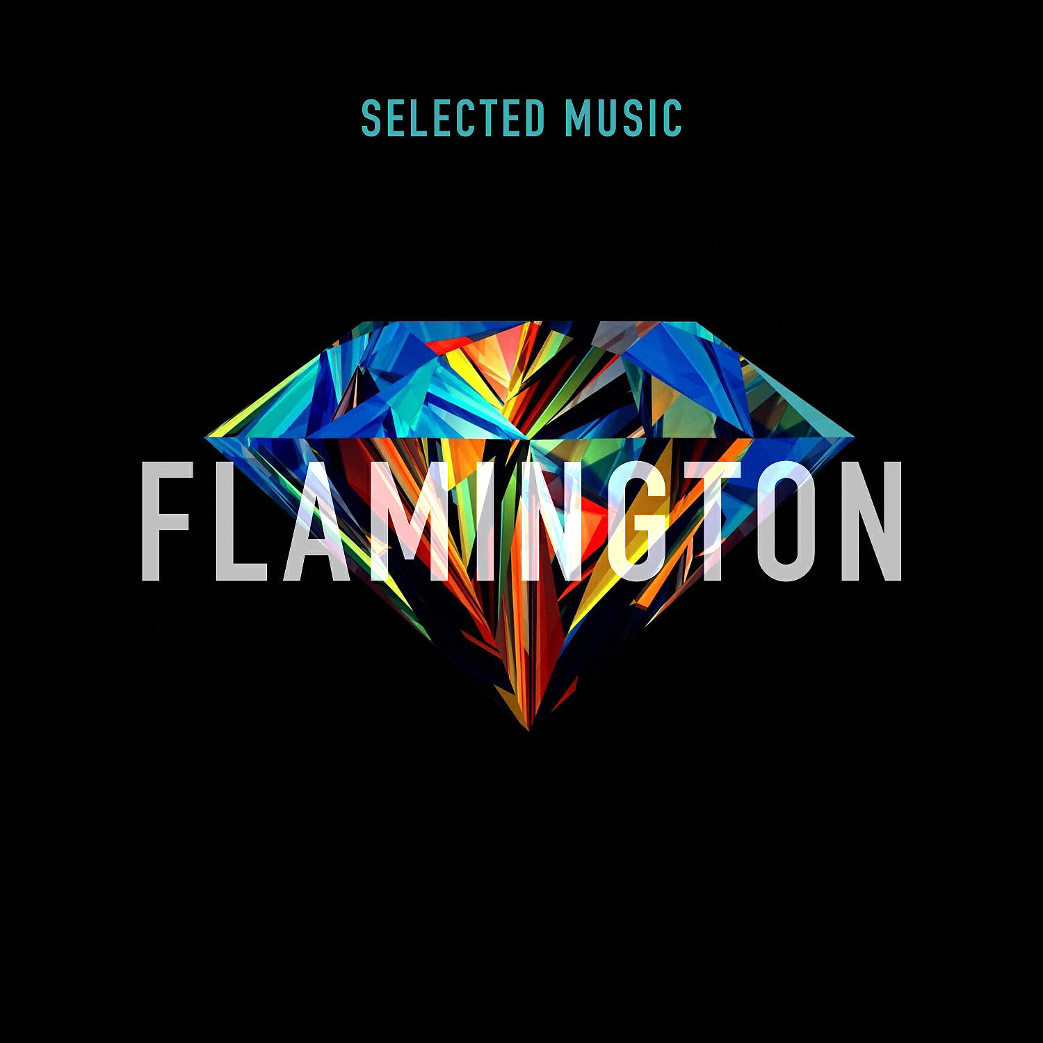 Скачать песню Selected Music - Flamington бесплатно в MP3 для Android и iOS