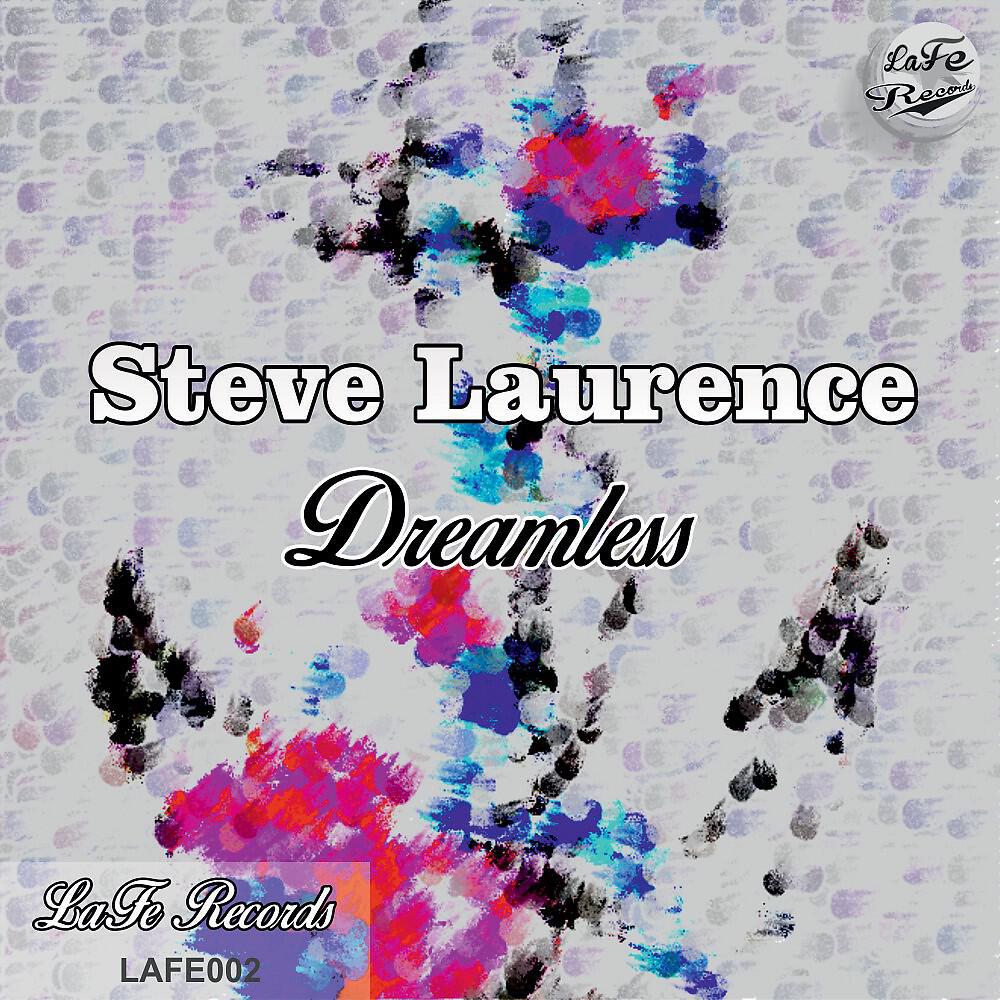 Релиз Dreamless
