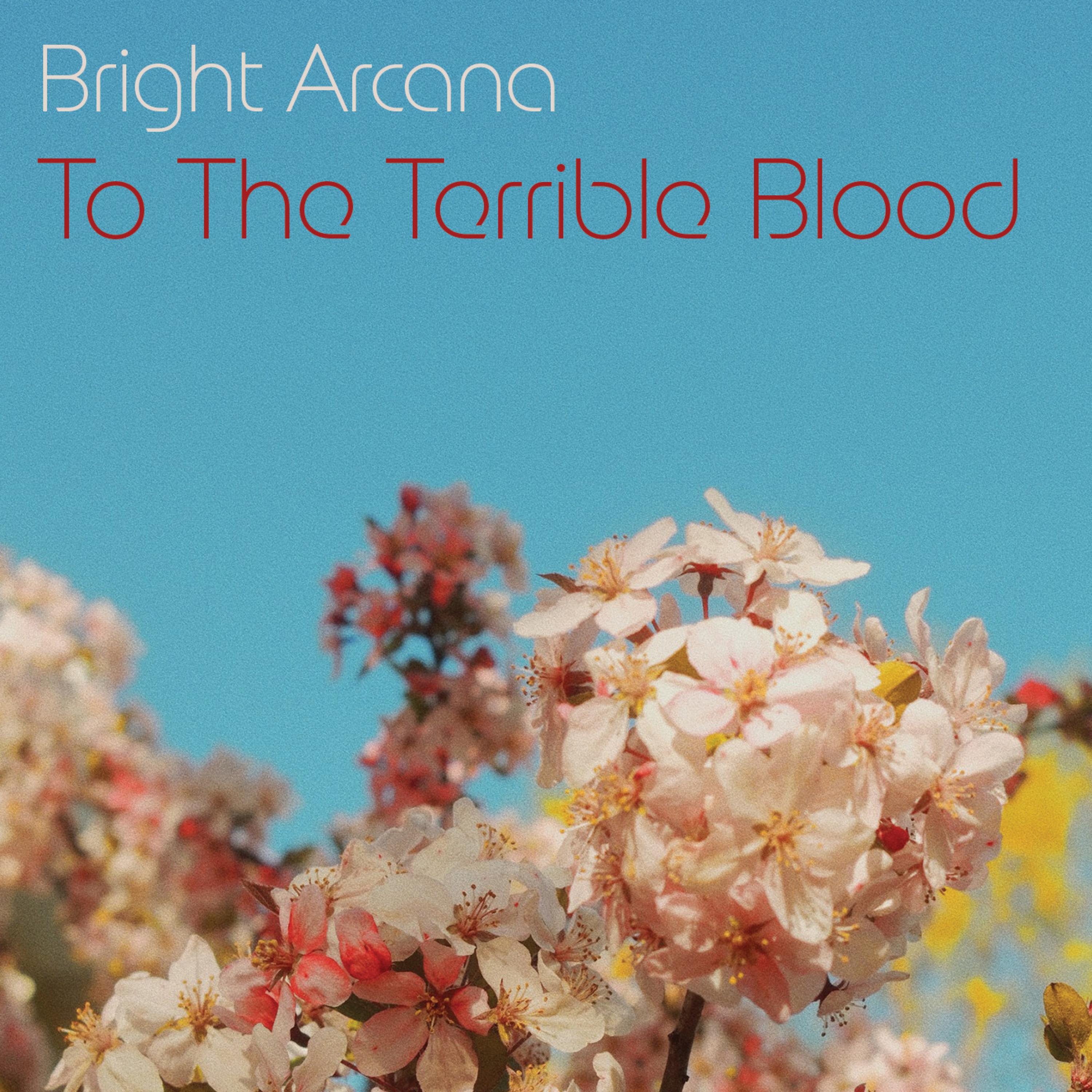 Bright Arcana