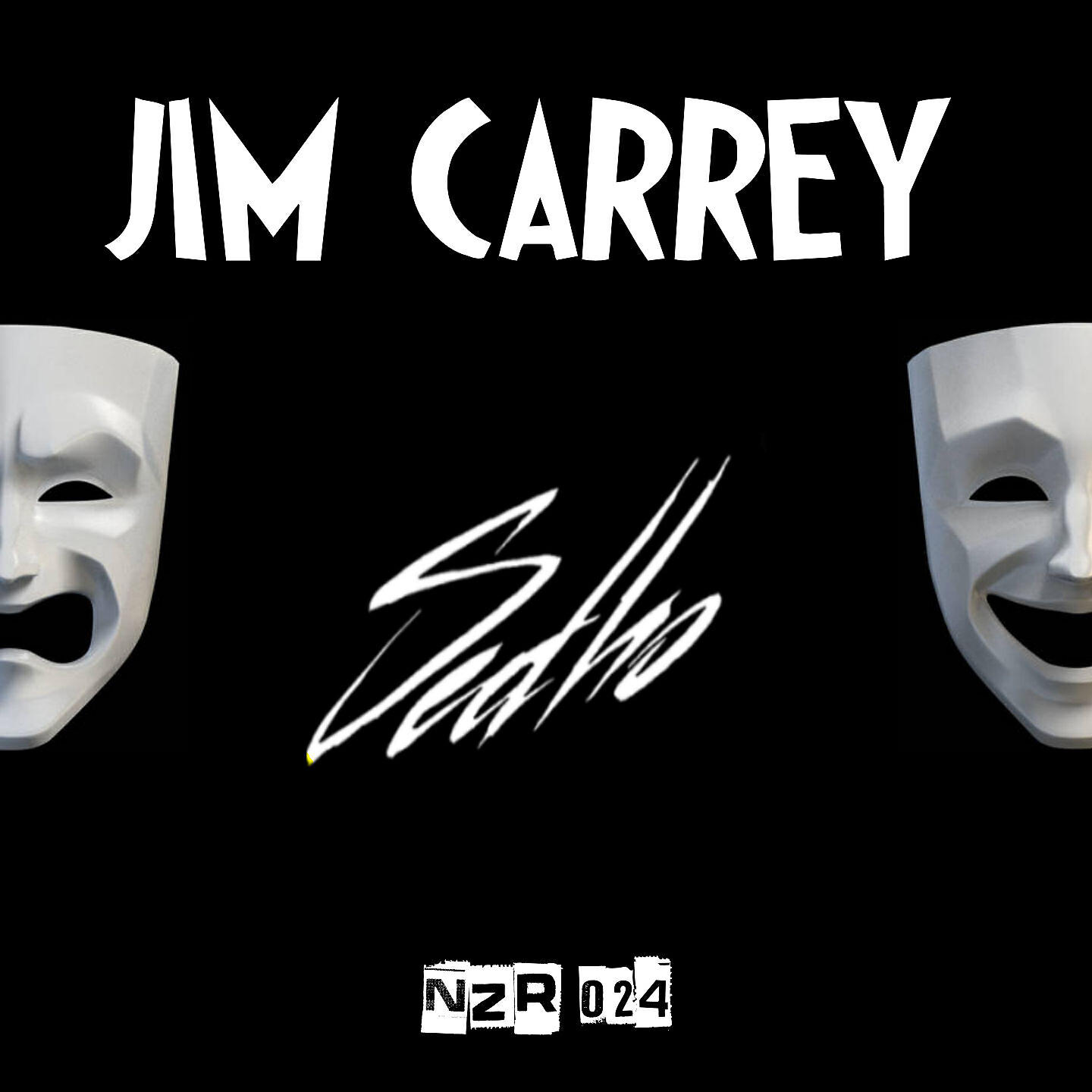 Релиз Jim Carrey