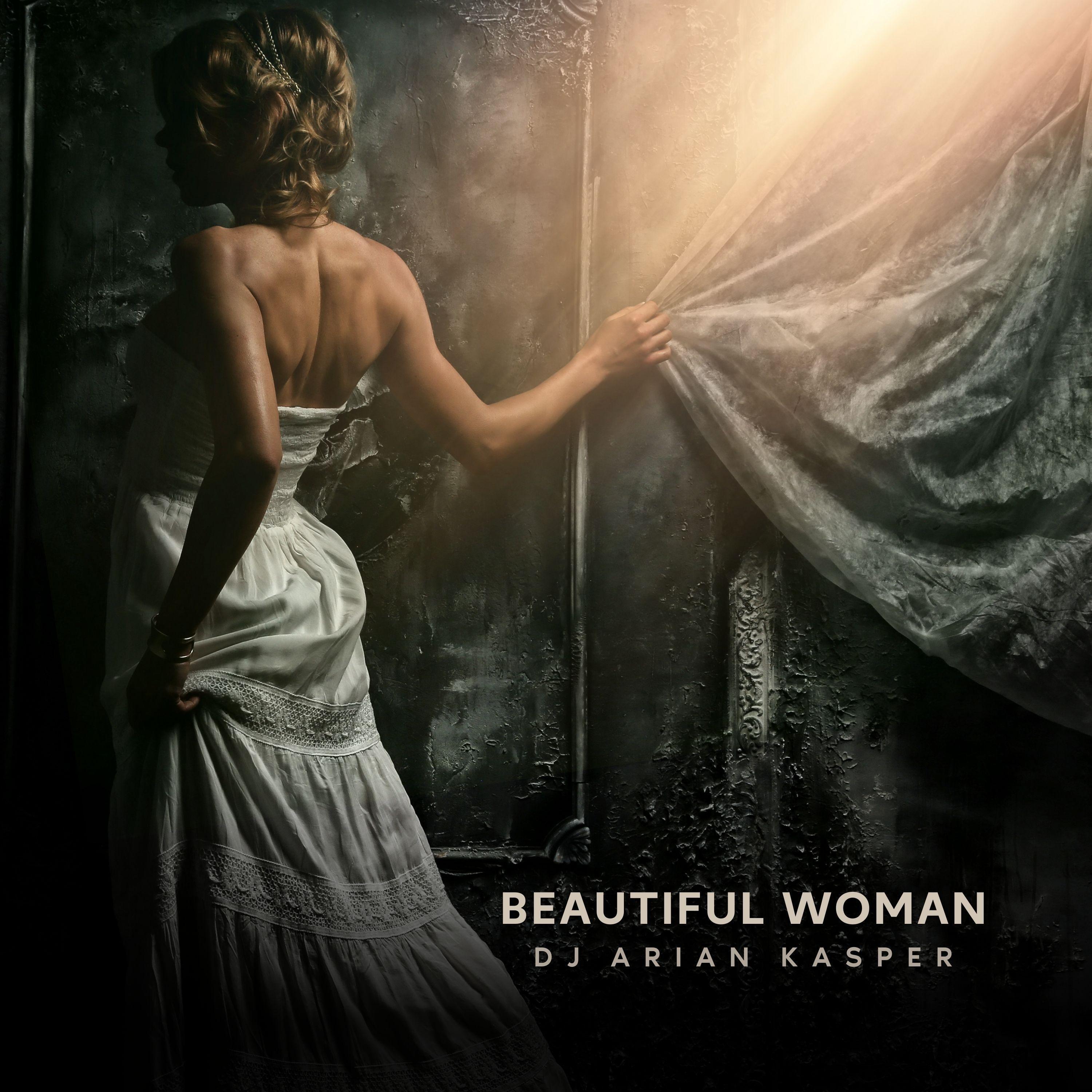 Релиз Beautiful woman