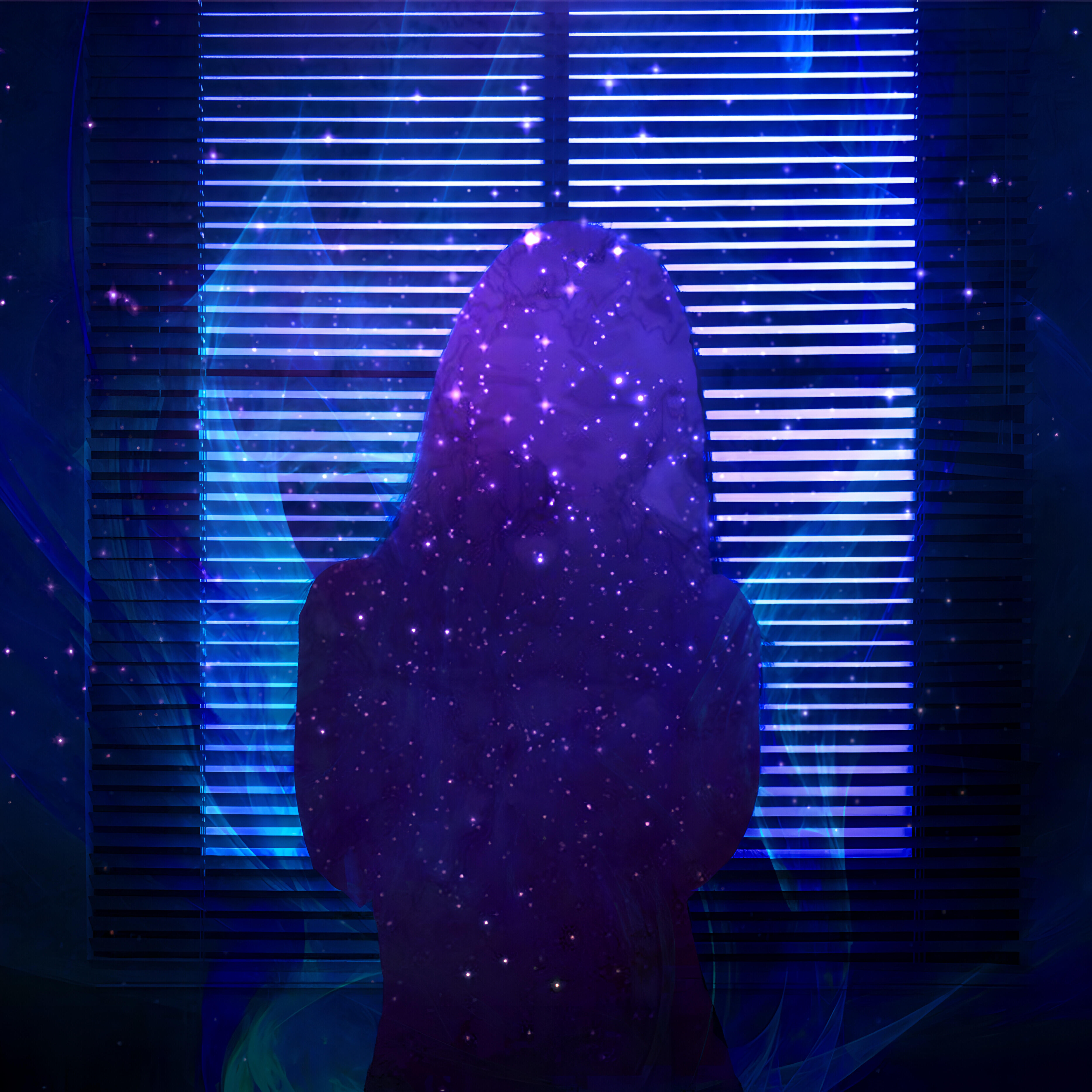 Релиз Dance with Me