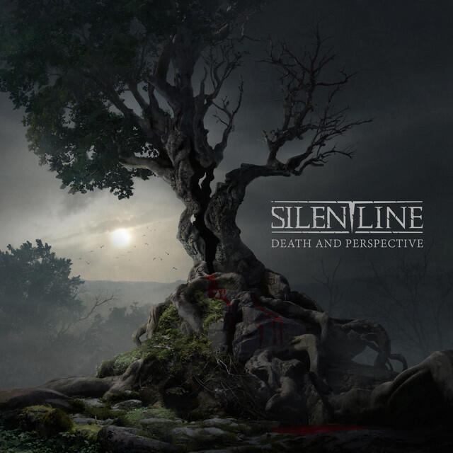 Silent Line