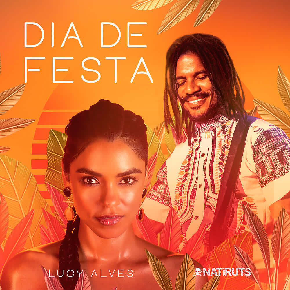 Релиз Dia de Festa