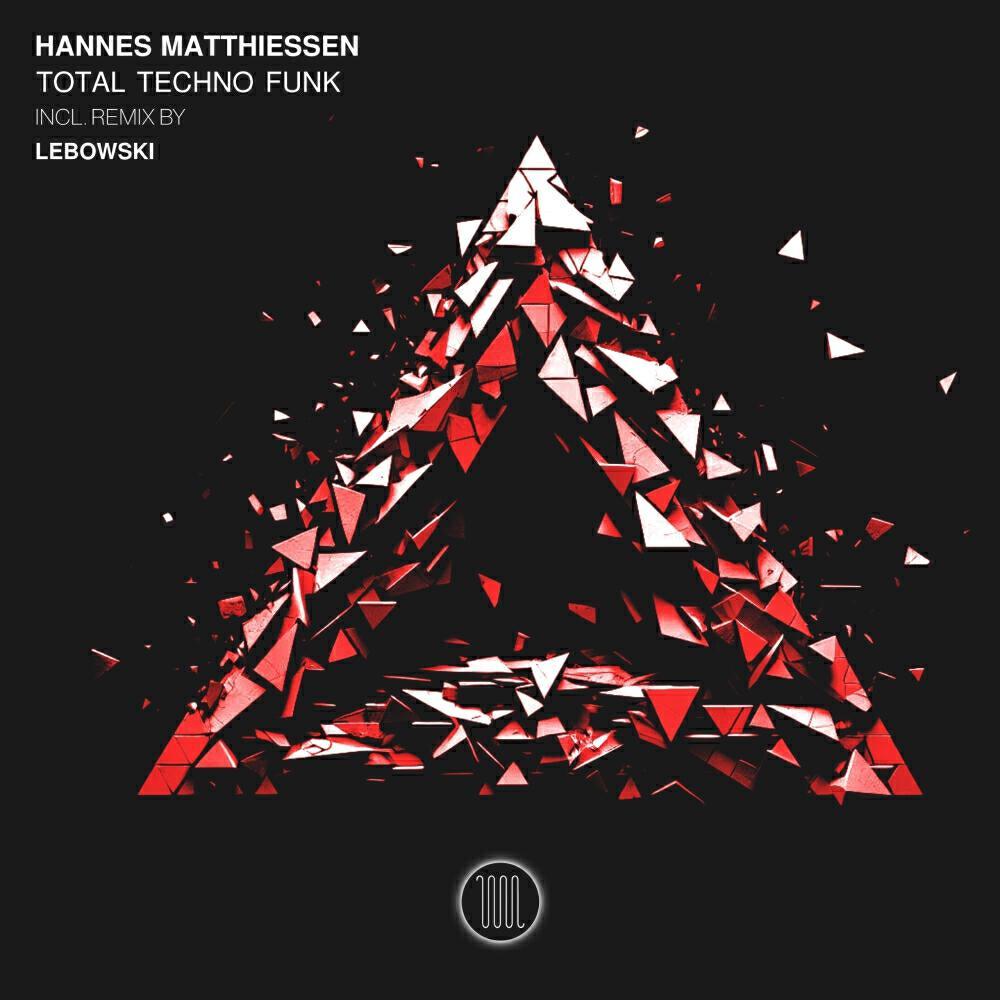 Hannes Matthiessen