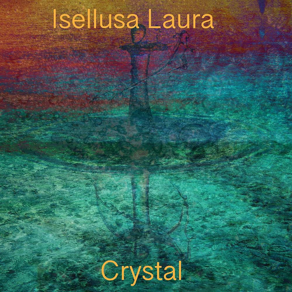 Isellusa Laura