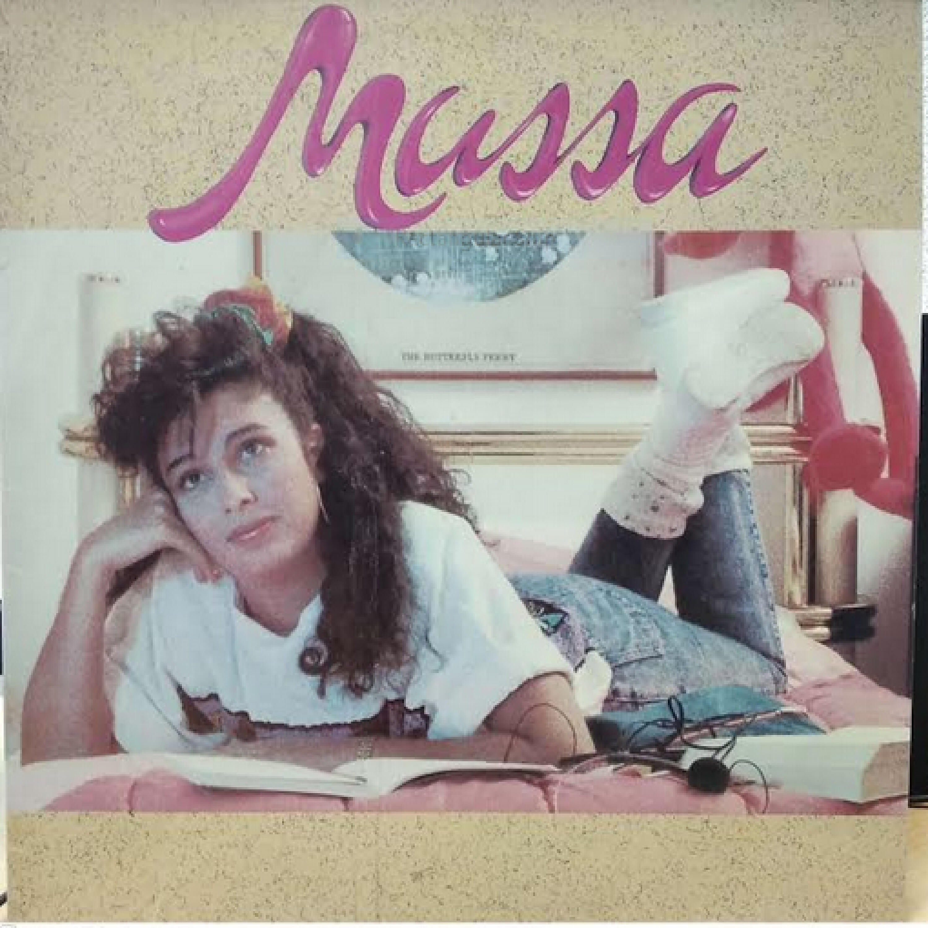 Релиз Mussa