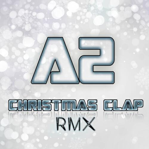 Релиз Christmas Clap Remix