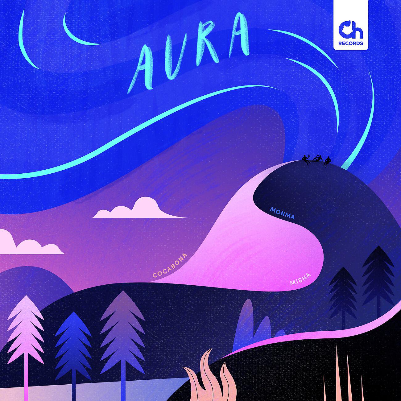 Скачать песню Philanthrope, Misha, Cocabona, Monma, Louk - Searching бесплатно в MP3 для Android и iOS