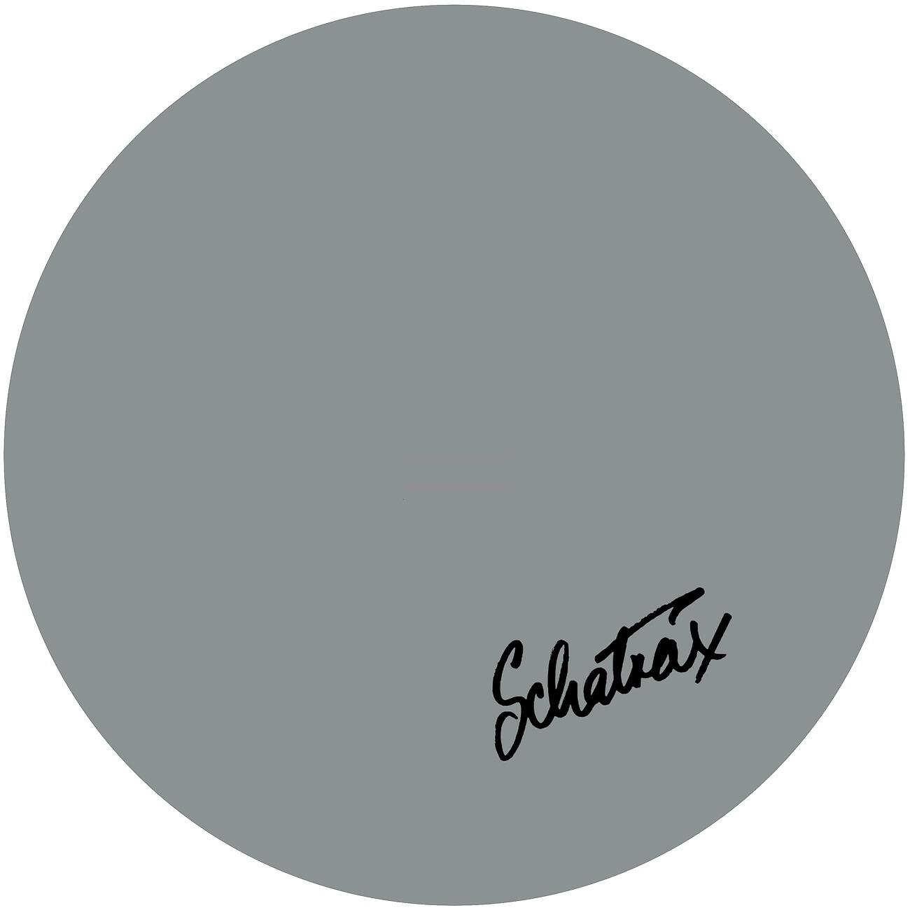 Релиз Schatrax 25 01