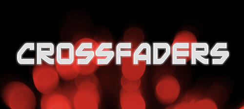 Crossfaders