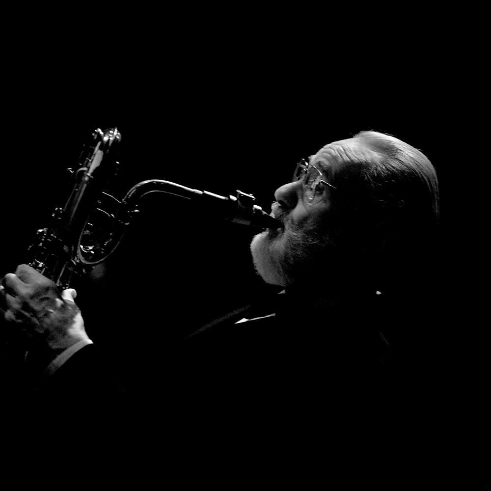 Релиз Warm Winds