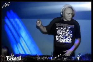 DJ Dee Kline все песни в mp3