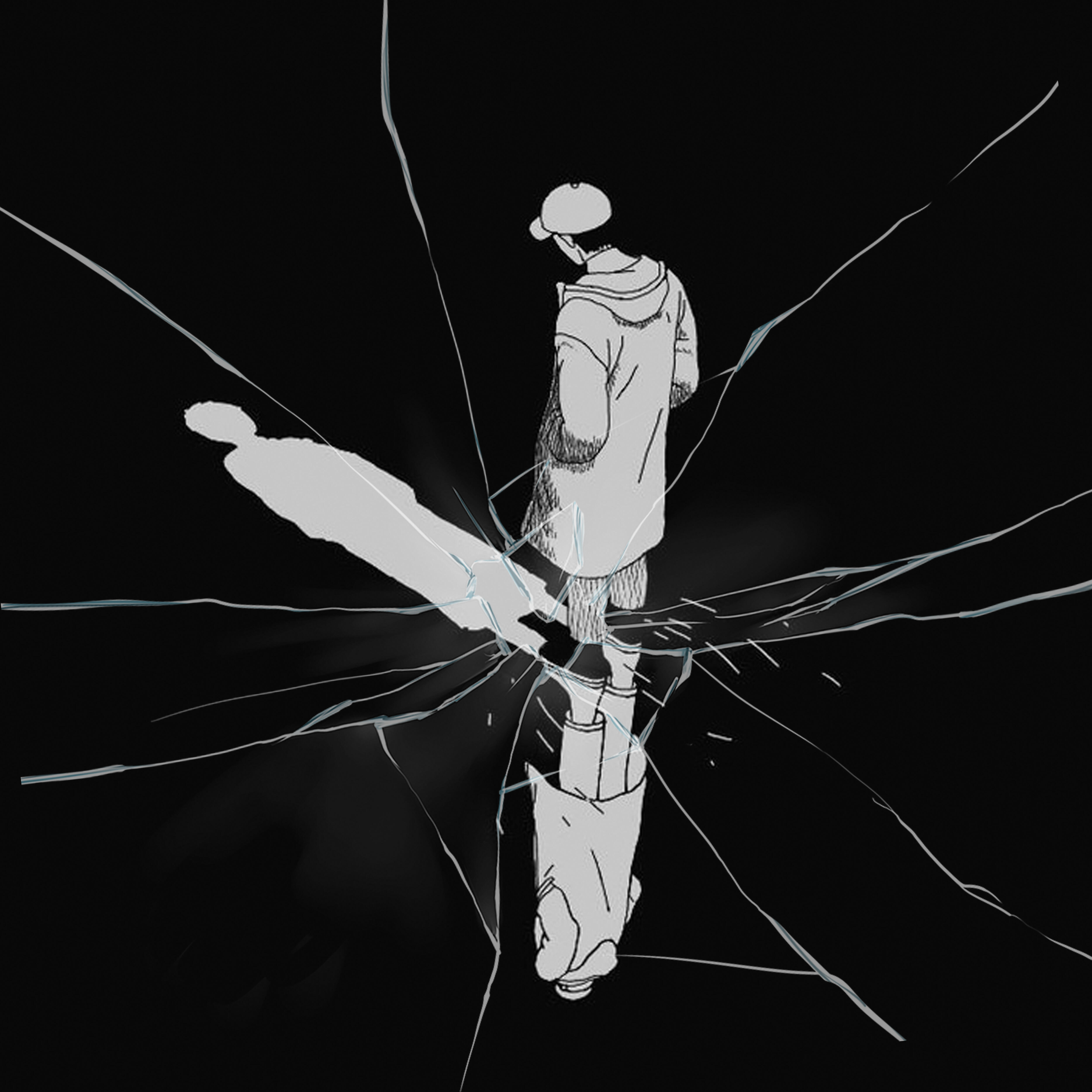 Релиз Imperfect