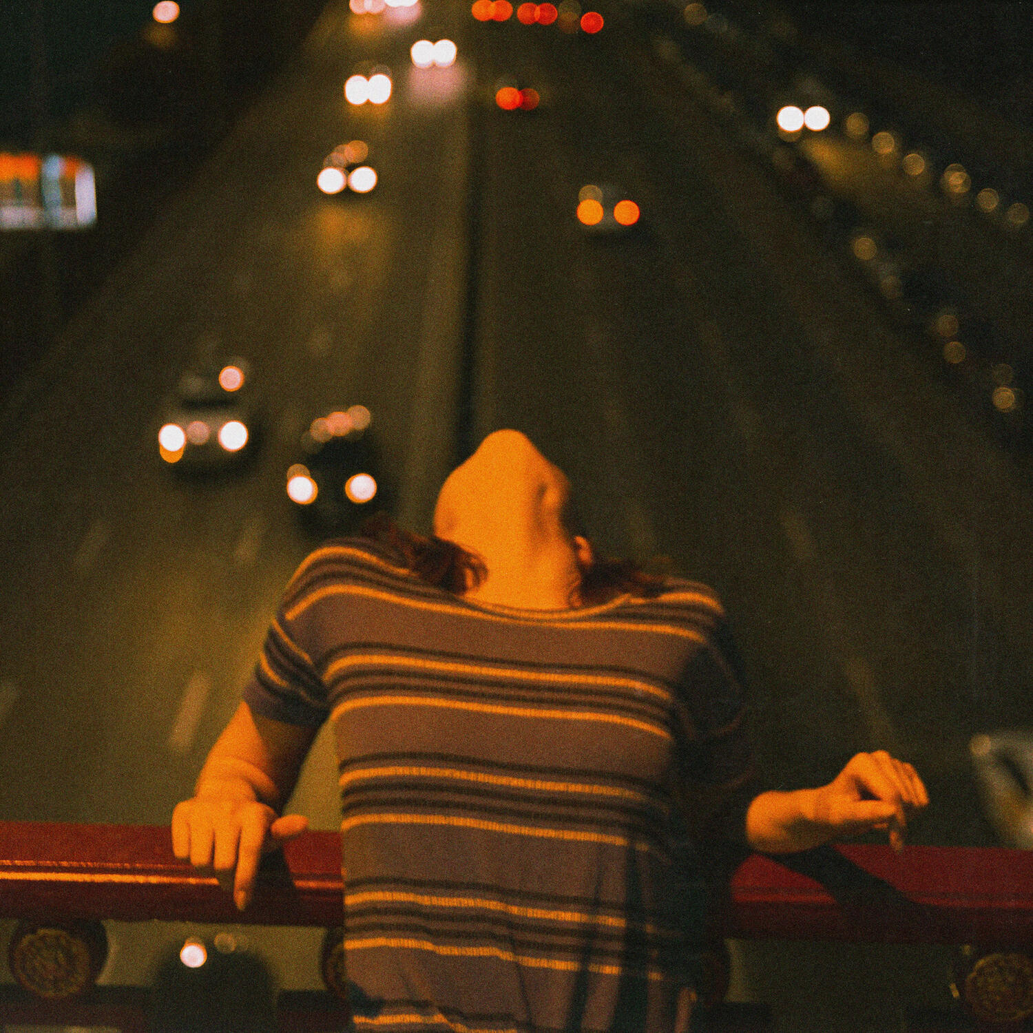 Релиз Headlights