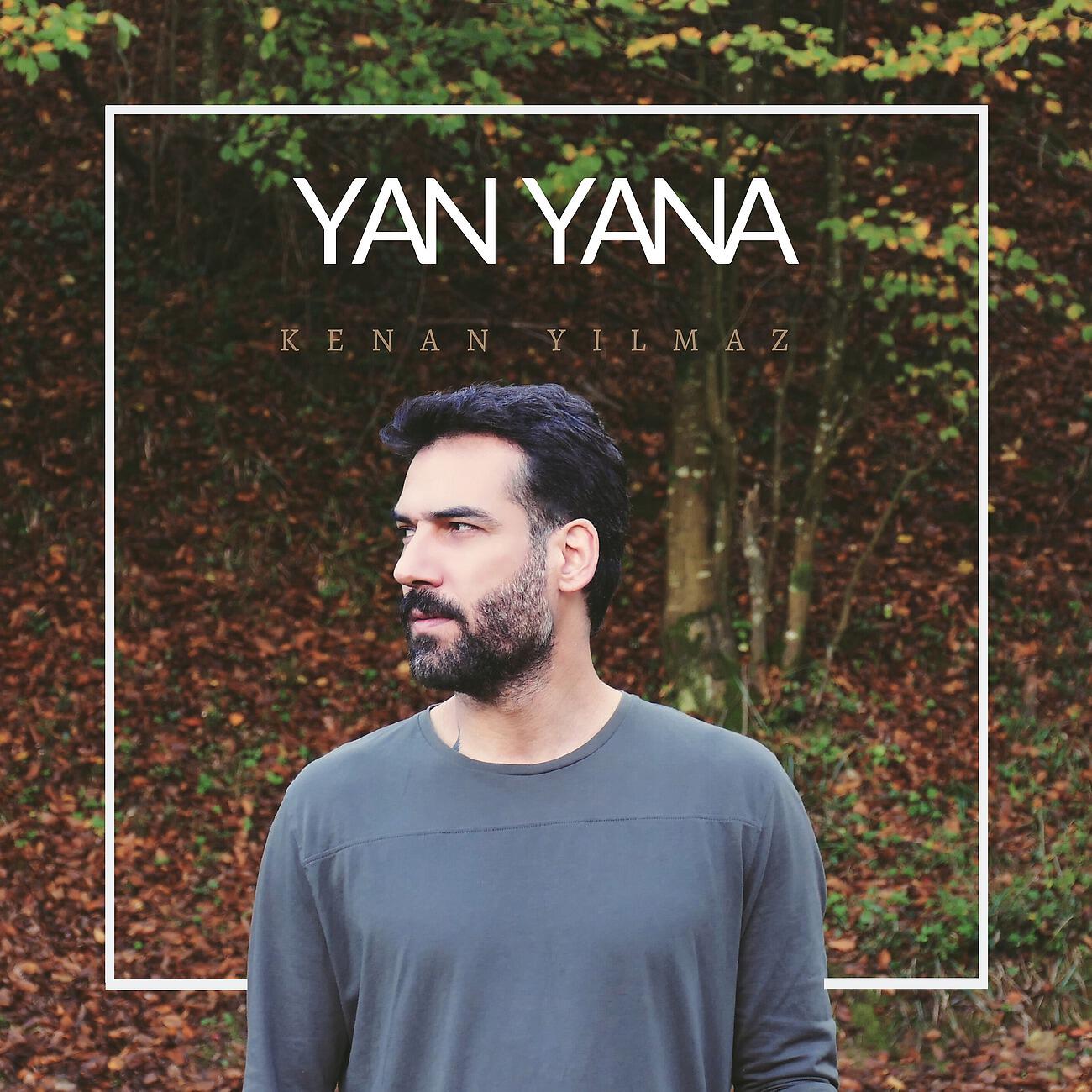 Релиз Yan Yana