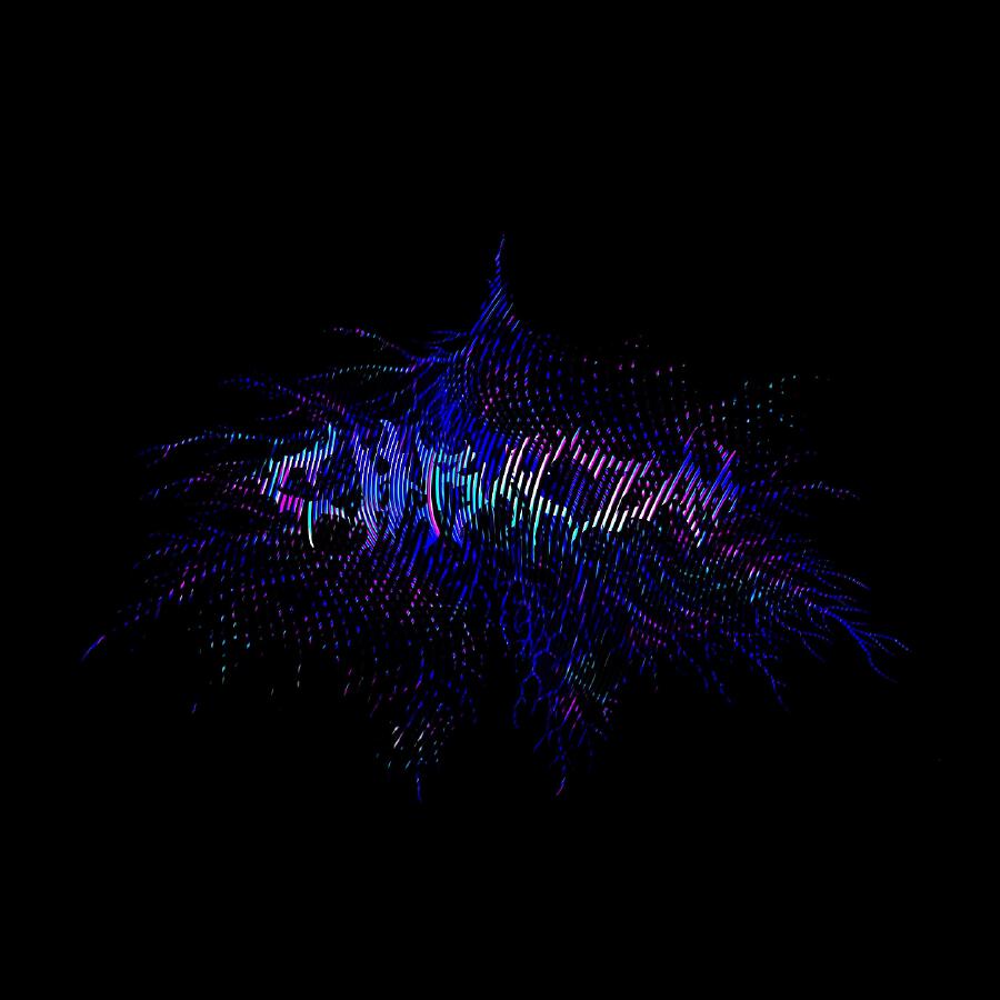 Волна по релизу