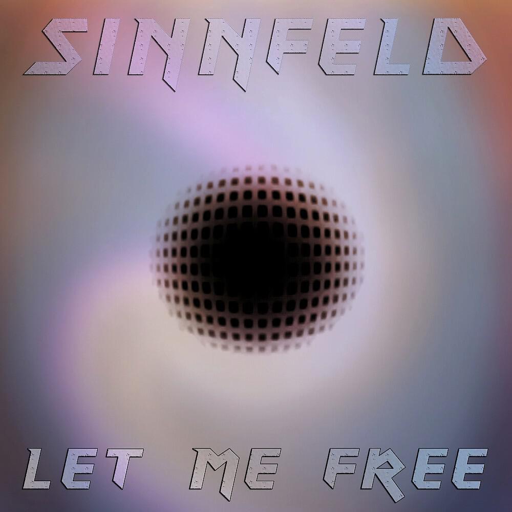 Релиз Let Me Free